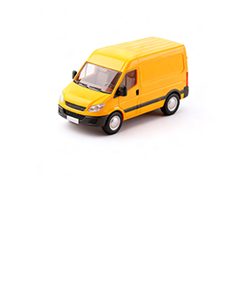 宠物专车