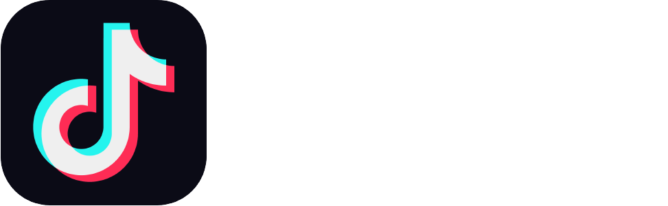 抖音推荐
