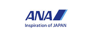 全日空