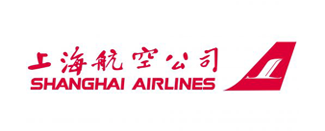 上海航空公司