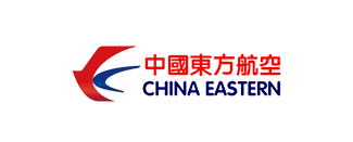 中国东方航空