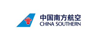 中国南方航空