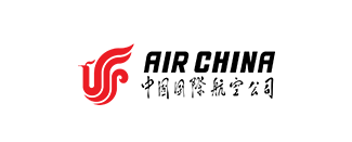 中国国际航空