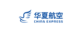 华夏航空