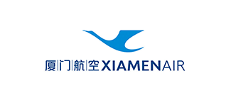 厦门航空