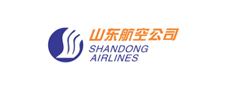 山东航空