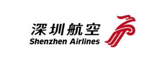深圳航空