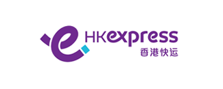 香港快运